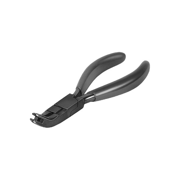 Disconnecting Pliers ZDS-PK-4